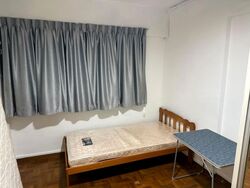 Blk 271 Tampines Street 21 (Tampines), HDB 4 Rooms #564774701